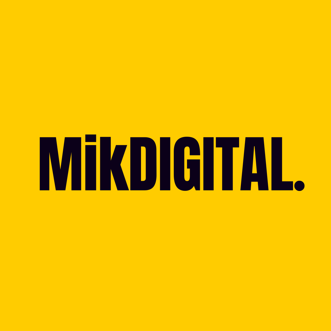 mikdigital